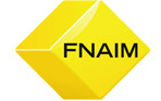 Logo Fnaim-34